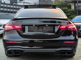 Mercedes-Benz E 220 D AMG-LINE FACELIFT GERMANY ПАНОРАМА  - 26999 € - 47118591 6