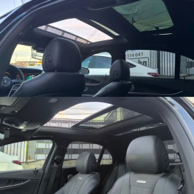 Mercedes-Benz E 220 D AMG-LINE FACELIFT GERMANY ПАНОРАМА  - 26999 € - 47118591 11
