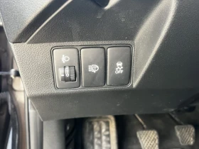 Honda Civic Honda Civic Tourer 1.6 i-DTEC (120 �.�.) ��������  | Mobile.bg � ����� ������ 11