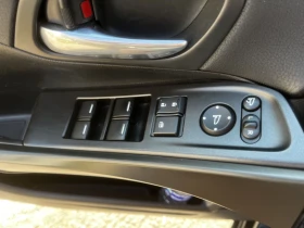 Honda Civic Honda Civic Tourer 1.6 i-DTEC (120 �.�.) ��������  | Mobile.bg � ����� ������ 10