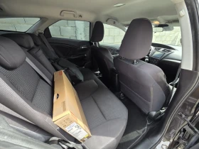 Honda Civic Honda Civic Tourer 1.6 i-DTEC (120 �.�.) ��������  | Mobile.bg � ����� ������ 7