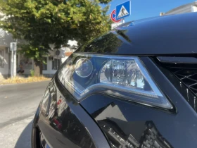 Honda Civic Honda Civic Tourer 1.6 i-DTEC (120 �.�.) ��������  | Mobile.bg � ����� ������ 12