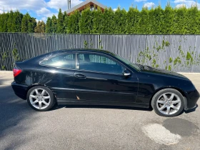 Mercedes-Benz C 200 Kompressor/газ - 2100 € - 78696248 4