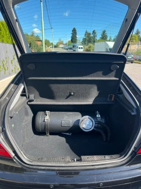 Mercedes-Benz C 200 Kompressor/газ - 2100 € - 78696248 7