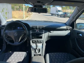 Mercedes-Benz C 200 Kompressor/газ - 2100 € - 78696248 8
