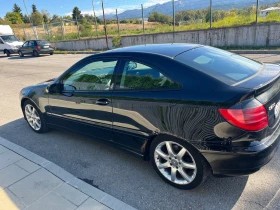 Mercedes-Benz C 200 Kompressor/газ - 2100 € - 78696248 5