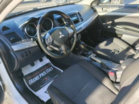 Mitsubishi Lancer 1.5i | Mobile.bg � ����� ������ 10