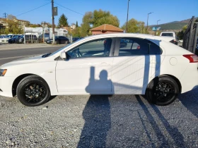 Mitsubishi Lancer 1.5i | Mobile.bg � ����� ������ 7