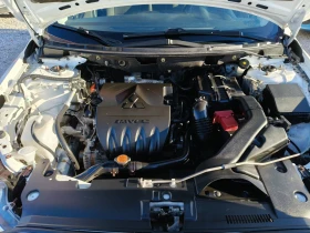 Mitsubishi Lancer 1.5i | Mobile.bg � ����� ������ 17