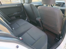 Mitsubishi Lancer 1.5i | Mobile.bg � ����� ������ 12