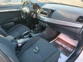 Mitsubishi Lancer 1.5i | Mobile.bg � ����� ������ 13