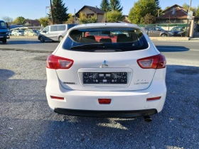 Mitsubishi Lancer 1.5i | Mobile.bg � ����� ������ 6