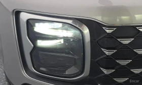 Hyundai Grandeur | Mobile.bg � ����� ������ 14
