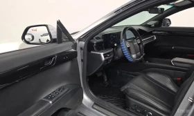 Hyundai Grandeur | Mobile.bg � ����� ������ 9