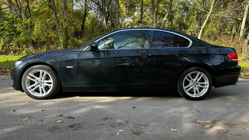 BMW 330 xDrive, снимка 4 - Автомобили и джипове - 52249671