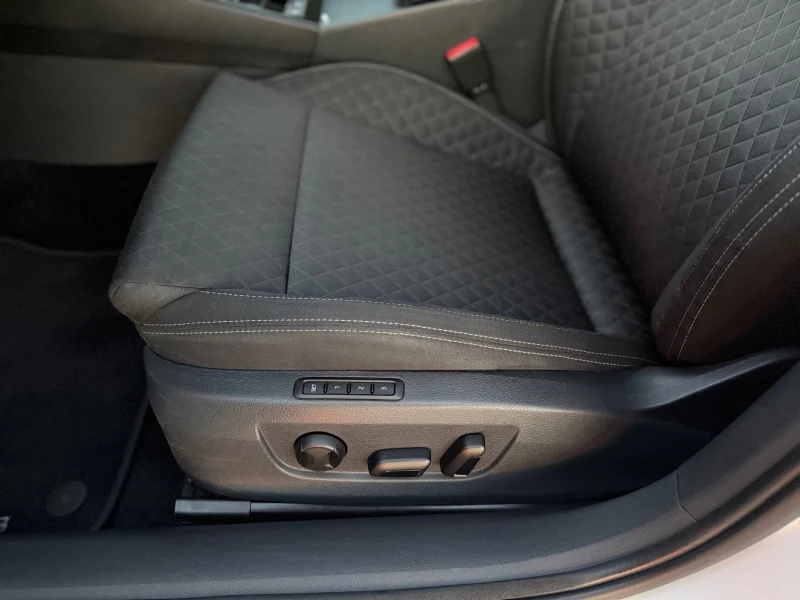 Skoda Superb 2.0TDI 150 ks Собствен лизинг !!!7170 лв, снимка 11 - Автомобили и джипове - 52382998