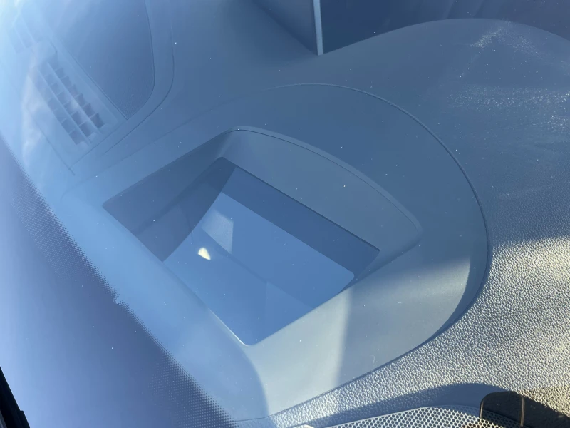 Audi A4 S Line 2.0 TFSI 252 к.с Auto Pano HUD Full, снимка 16 - Автомобили и джипове - 52838269