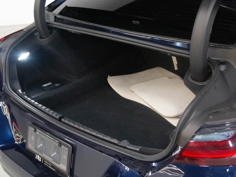 BMW 850 * M850I | GRAN COUPE | 20" RIM | HARMAN/KARDON, снимка 10 - Автомобили и джипове - 52866827