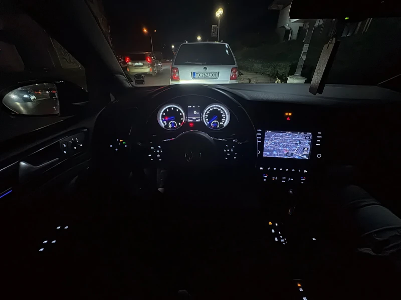 VW Golf 7r, снимка 3 - Автомобили и джипове - 53600340