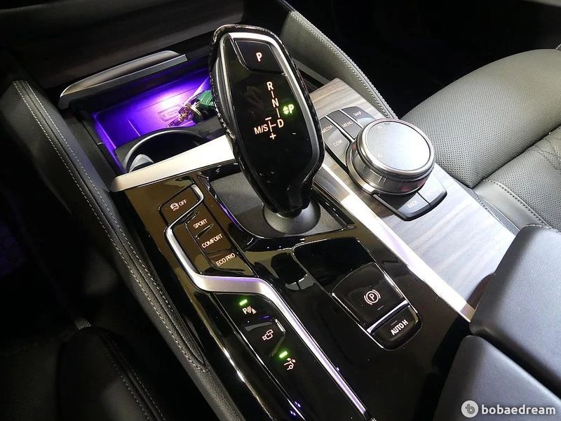 BMW 6 GT Gt 630I xDrive Luxury | Mobile.bg � ����������� 7