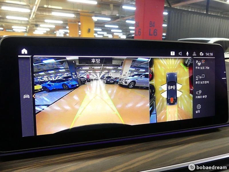 BMW 6 GT Gt 630I xDrive Luxury | Mobile.bg � ����������� 15