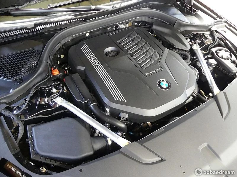 BMW 6 GT Gt 630I xDrive Luxury | Mobile.bg � ����������� 5