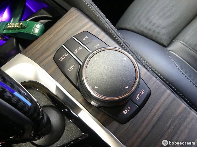 BMW 6 GT Gt 630I xDrive Luxury | Mobile.bg � ����������� 17