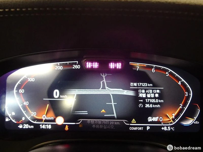 BMW 6 GT Gt 630I xDrive Luxury | Mobile.bg � ����������� 6