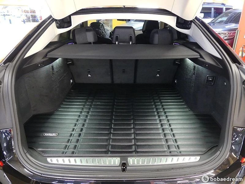 BMW 6 GT Gt 630I xDrive Luxury | Mobile.bg � ����������� 10