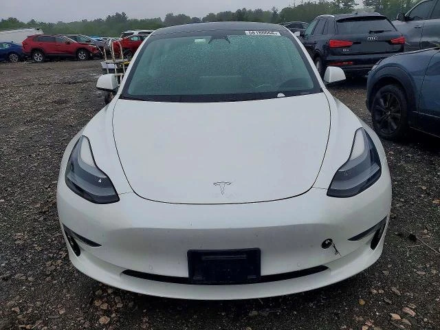 Tesla Model 3 2021 TESLA MODEL 3, снимка 2 - Автомобили и джипове - 55944909