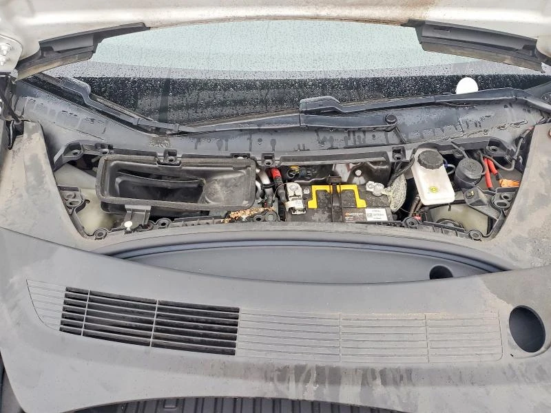 Tesla Model 3 2021 TESLA MODEL 3, снимка 11 - Автомобили и джипове - 55944909