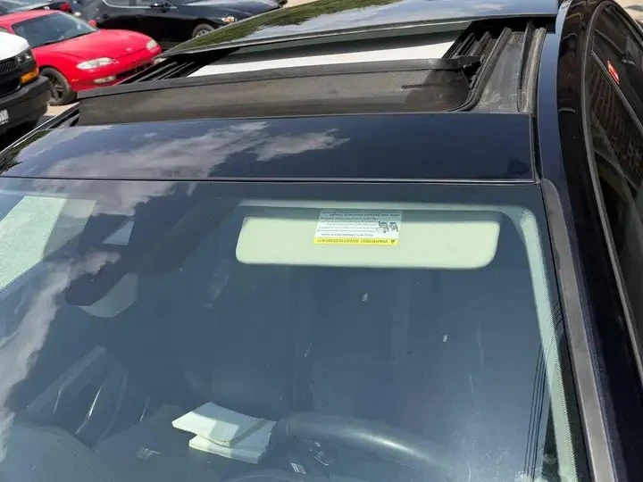 VW Jetta Automatic, снимка 7 - Автомобили и джипове - 56011134