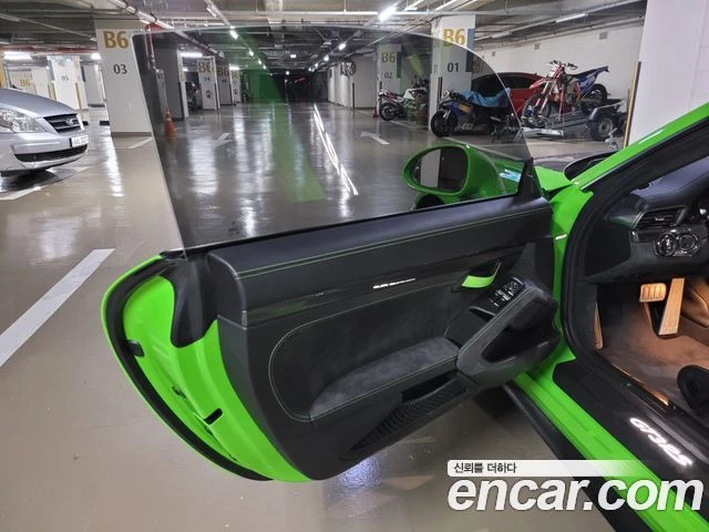 Porsche 911 | Mobile.bg � ����������� 10