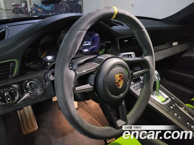Porsche 911 | Mobile.bg � ����������� 13