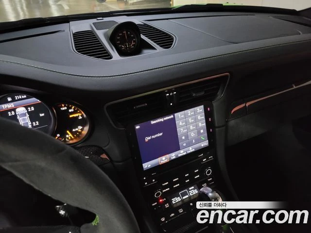 Porsche 911 | Mobile.bg � ����������� 15