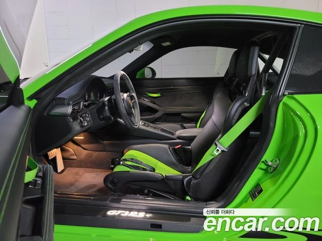 Porsche 911 | Mobile.bg � ����������� 11