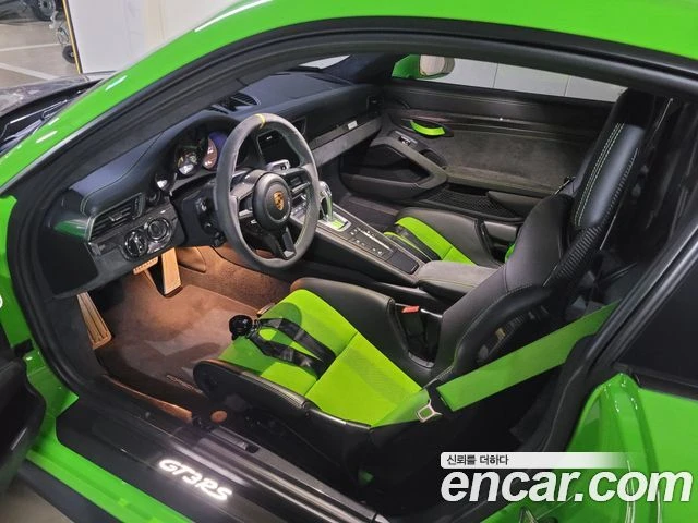 Porsche 911 | Mobile.bg � ����������� 9