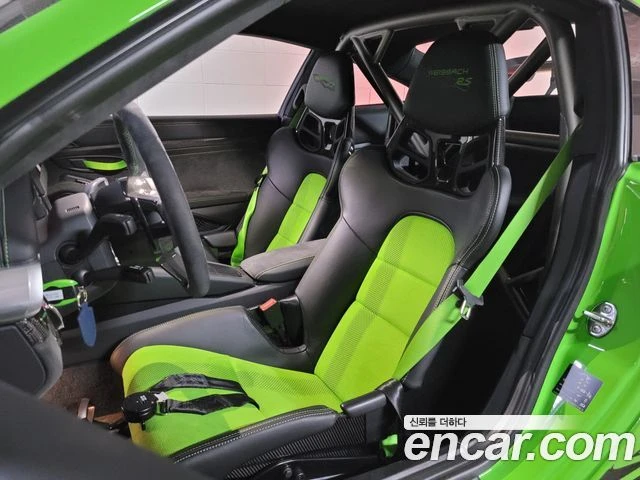 Porsche 911 | Mobile.bg � ����������� 12