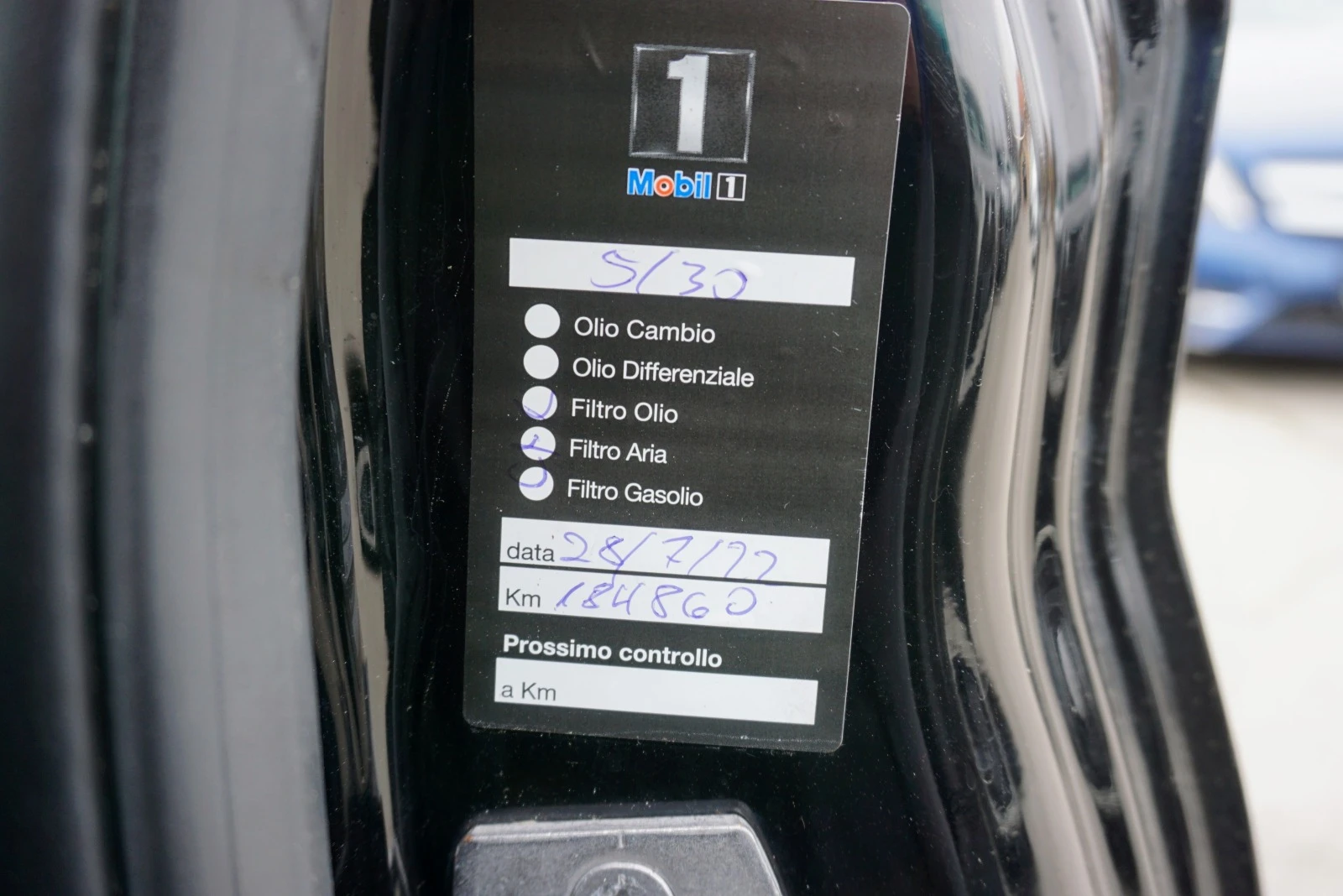 BMW 118 D Business AUTO  | Mobile.bg   15