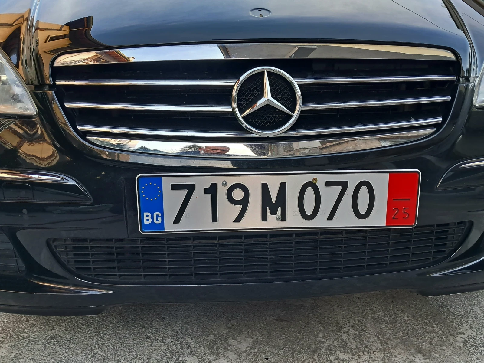 Mercedes-Benz A 150 132000km | 100% ОБСЛУЖЕН | ЦЕНА ДО 15.05 - изображение 3