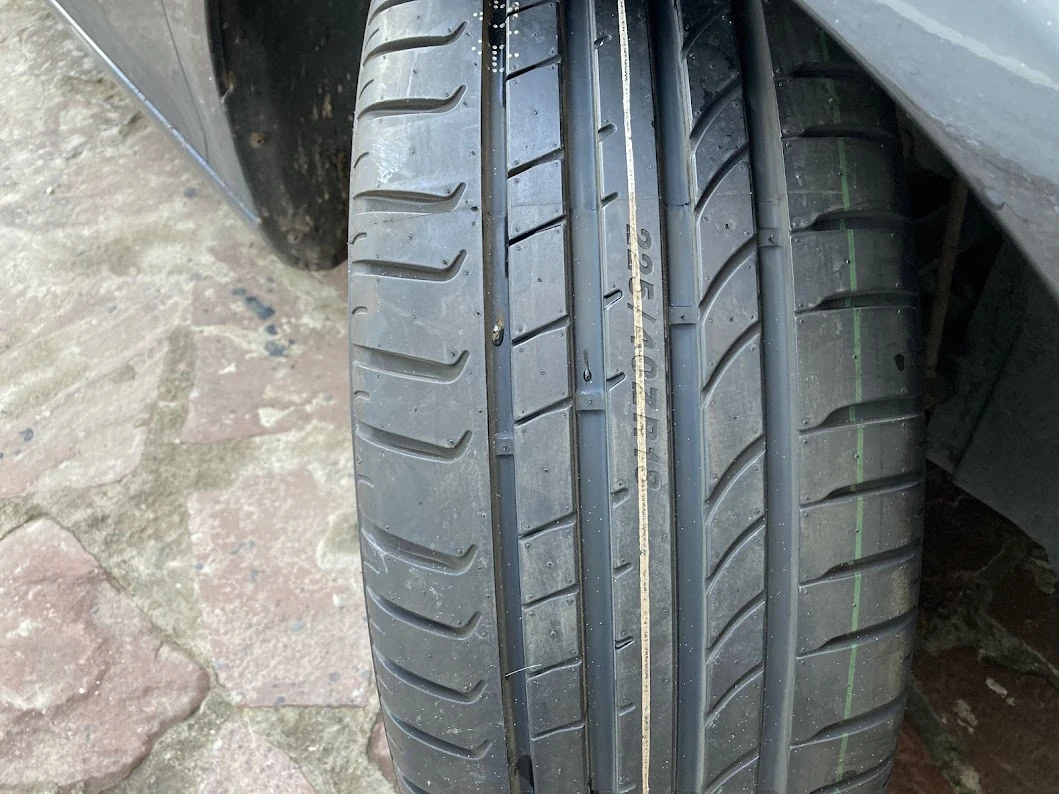 VW Golf 1.9TDI - изображение 4