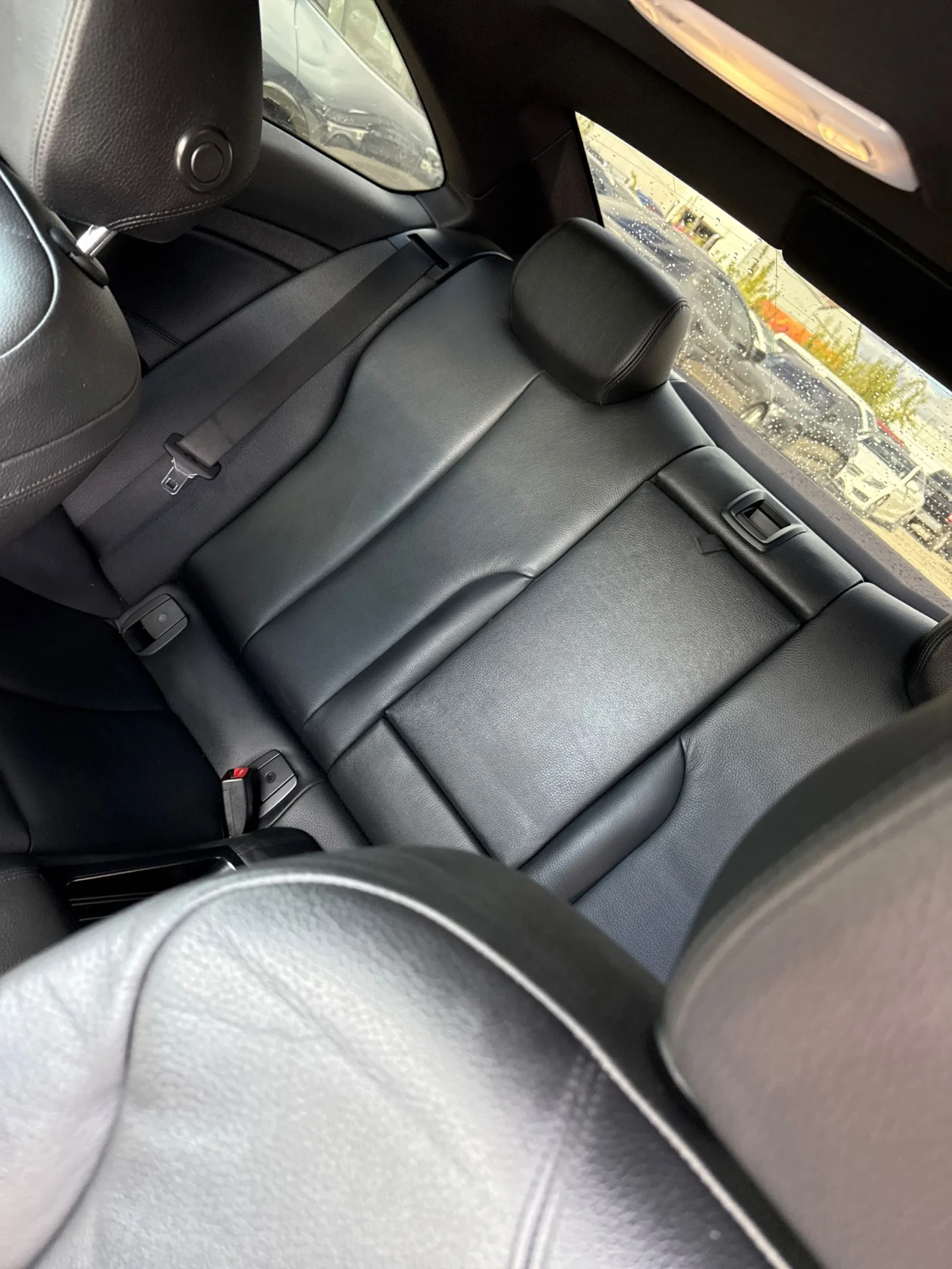 BMW 430 xDrive * DIGITAL* CARFAX* ОПЦИЯ ЗА ФИНАНСИРАНЕ*  - изображение 10