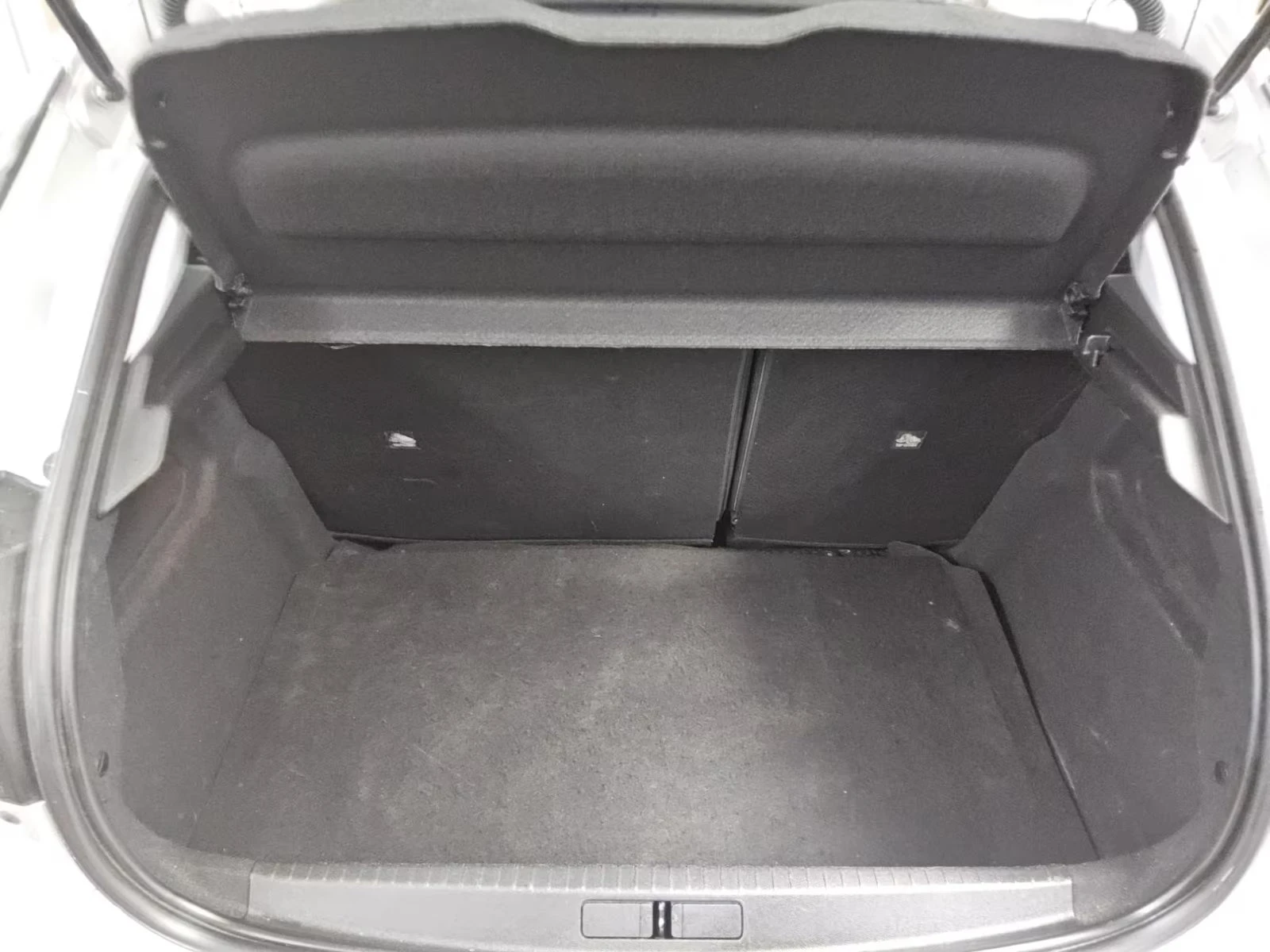 Opel Corsa 1.2EDITION/75HP/RKF/CAM/NAVI/LED/ACC/427g | Mobile.bg   11