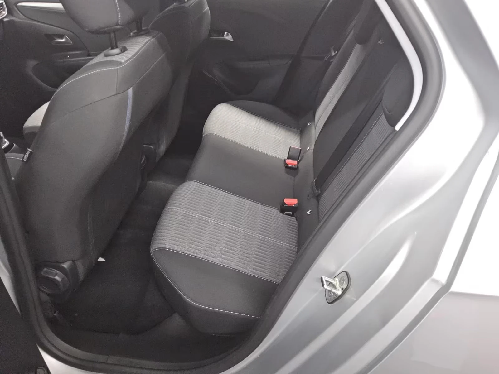 Opel Corsa 1.2EDITION/75HP/RKF/CAM/NAVI/LED/ACC/427g - изображение 8