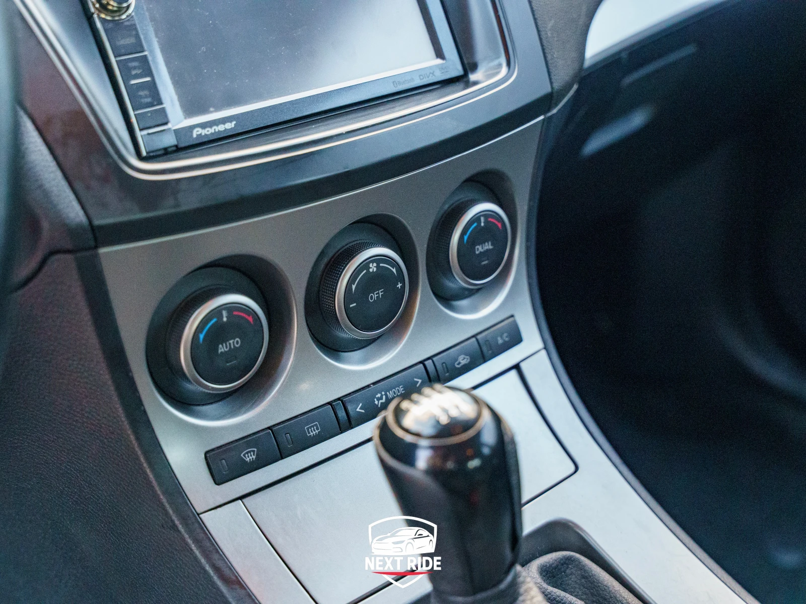 Mazda 3 1.6 HDI, ,   | Mobile.bg   14