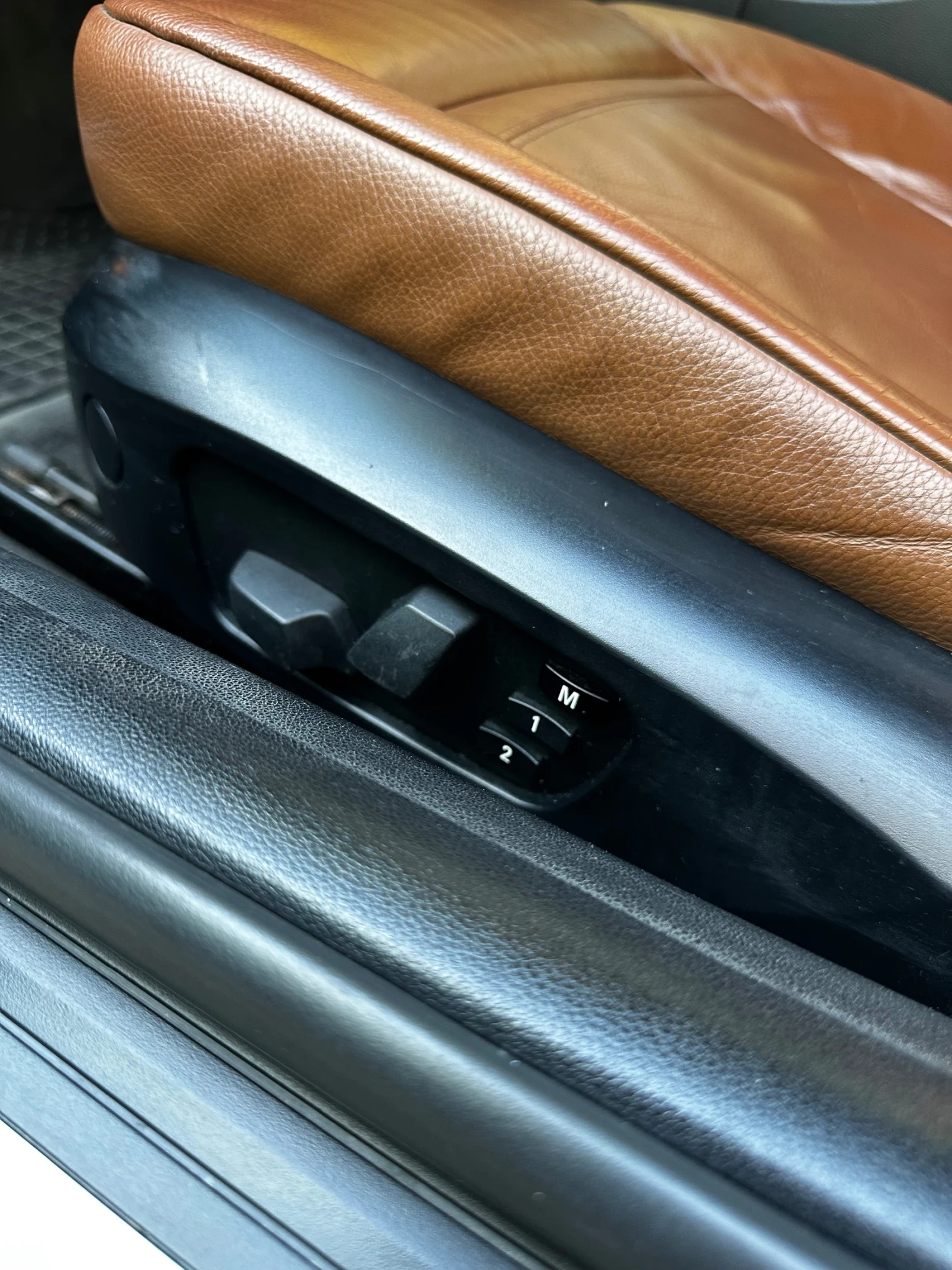 BMW 330 xDrive | Mobile.bg   13