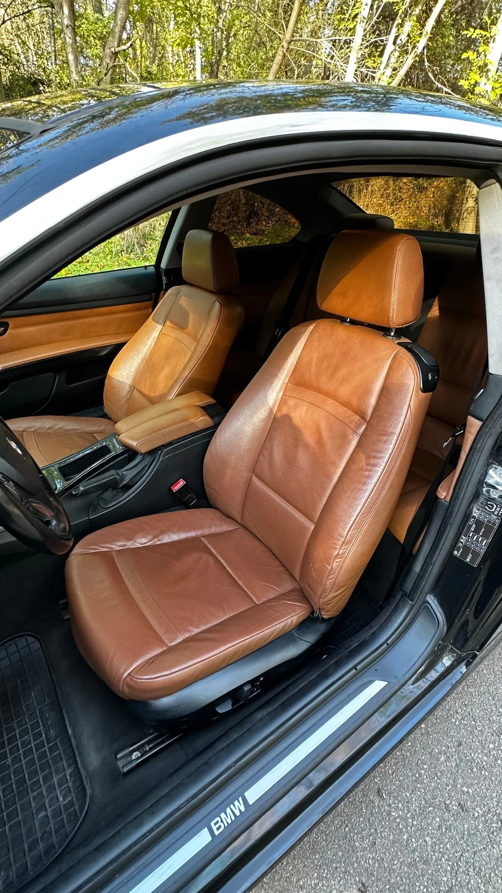 BMW 330 xDrive | Mobile.bg   11