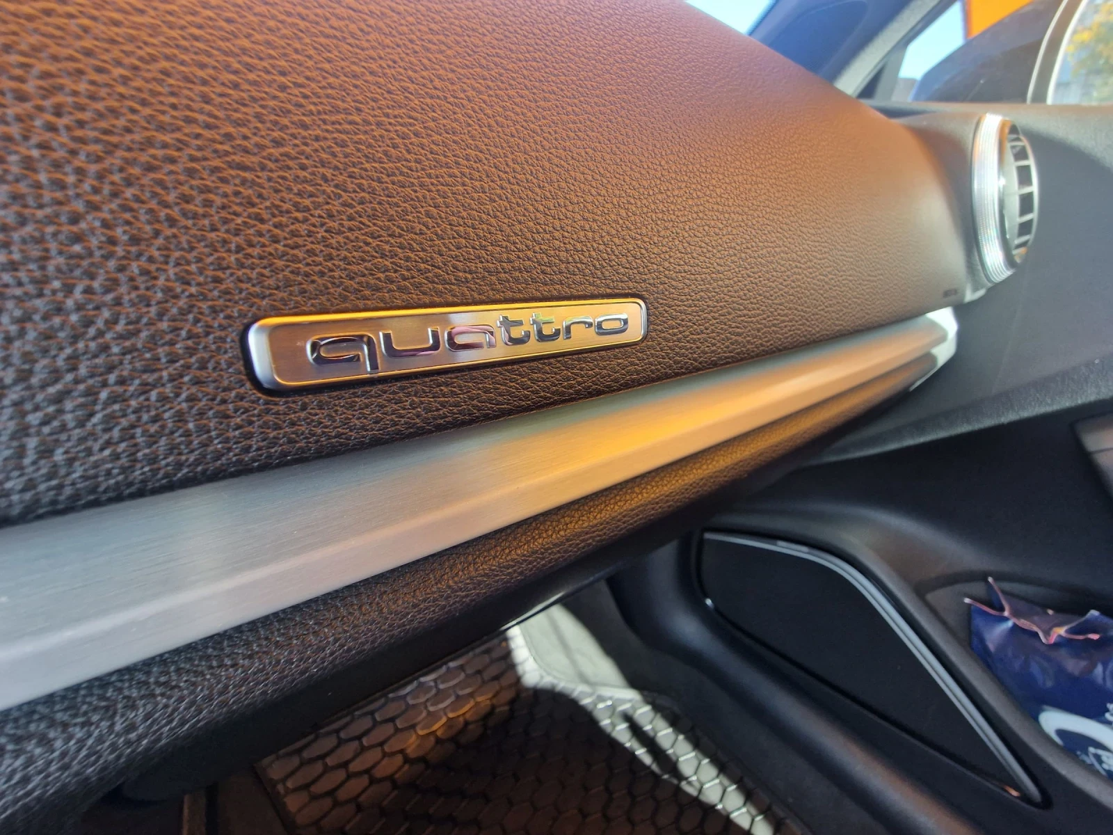 Audi A3 Sportback | Mobile.bg � ����������� 12