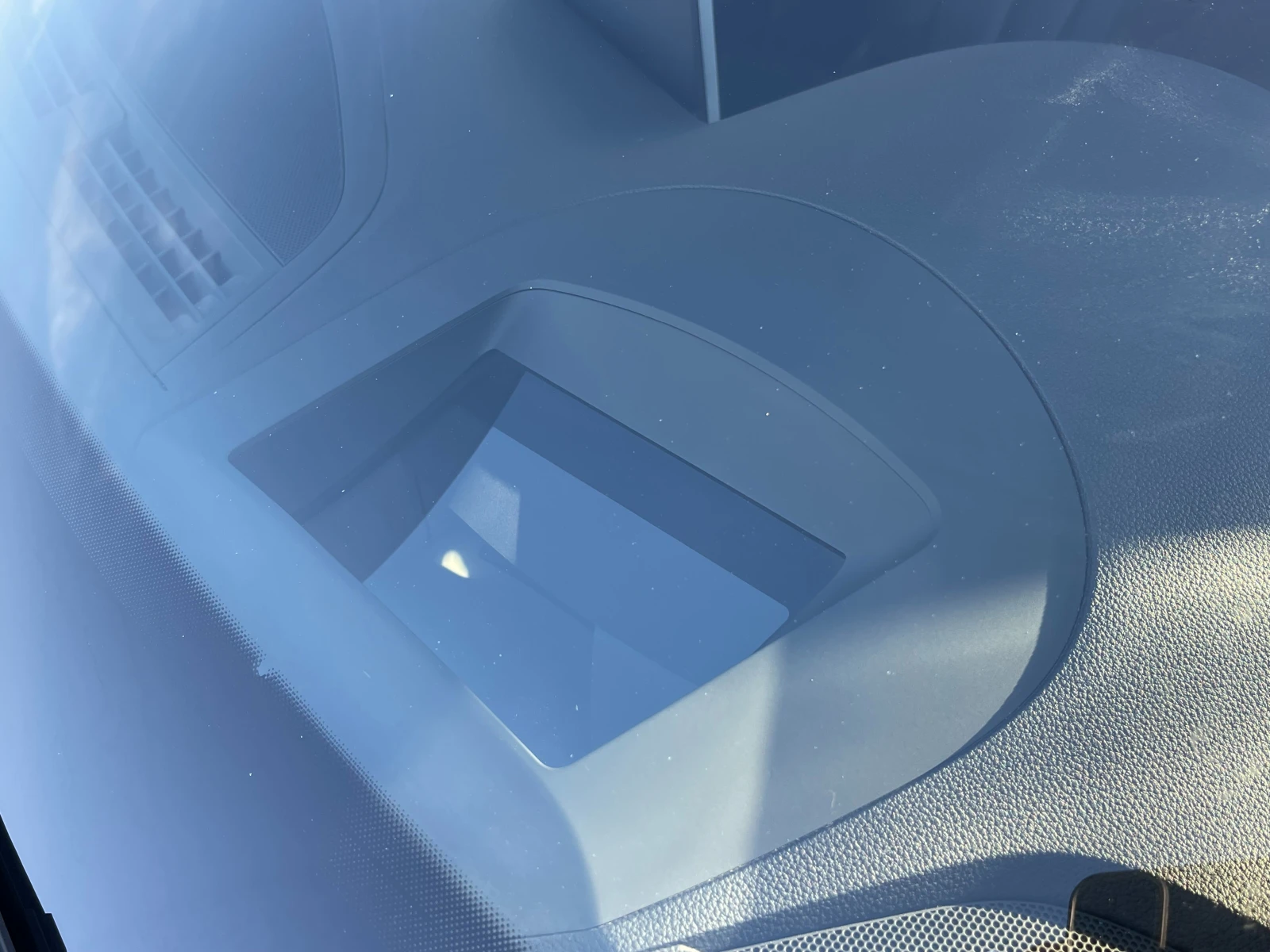 Audi A4 S Line 2.0 TFSI 252 �.� Auto Pano HUD Full | Mobile.bg � ����������� 16