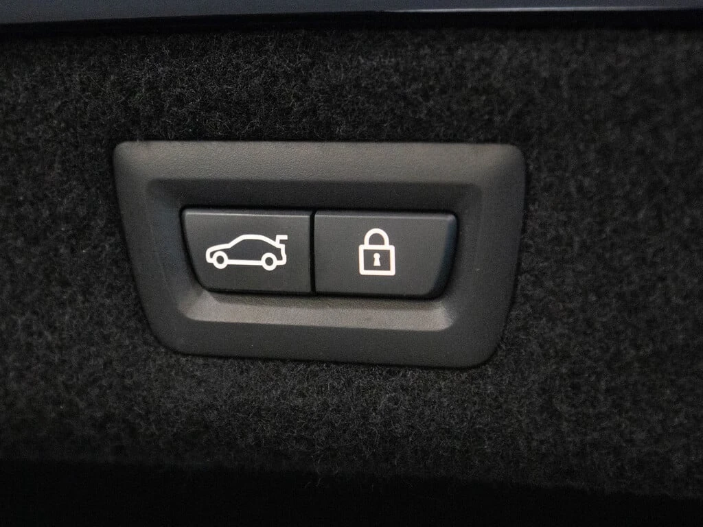 BMW 850 * M850I | GRAN COUPE | 20" RIM | HARMAN/KARDON | Mobile.bg � ����������� 11